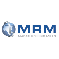 MRM